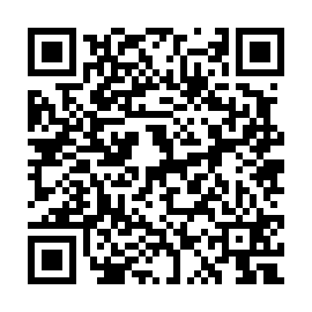 QR code for 7QZ421T