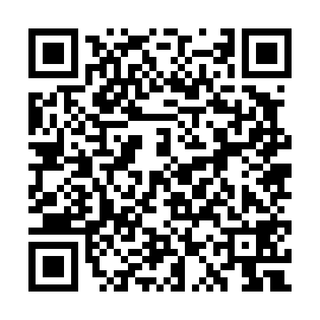 QR code for 7QZ458F