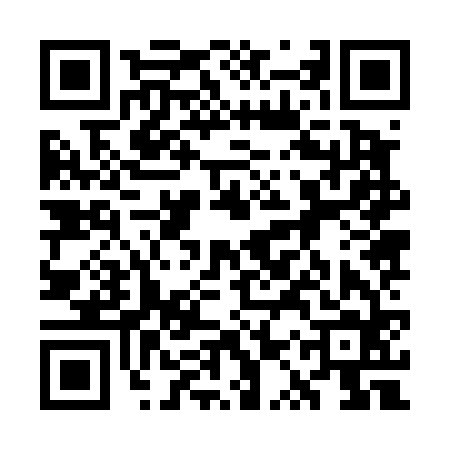 QR code for 7QZ464M