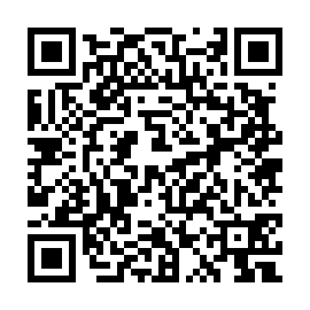 QR code for 7QZ470Y