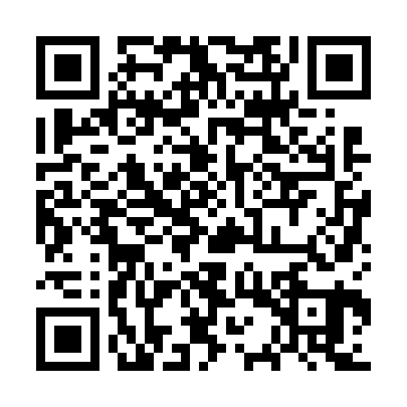 QR code for 7QZ621P