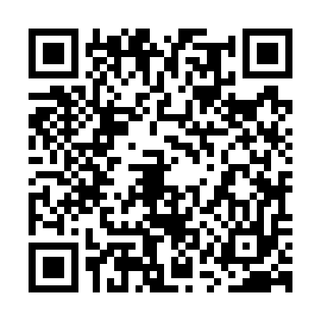 QR code for 7QZ717U