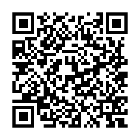 QR code for 7QZ977S