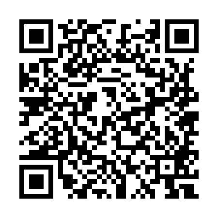QR code for 7QZ989F