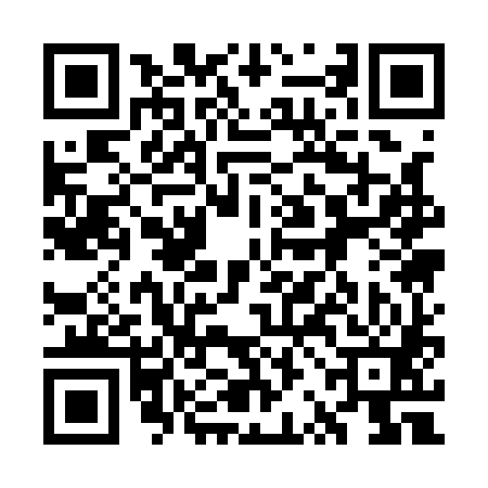 QR code for 7RA181P