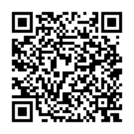 QR code for 7RA356Y