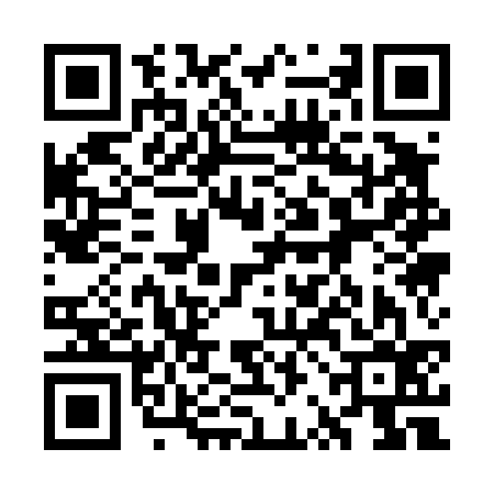 QR code for 7RA436N