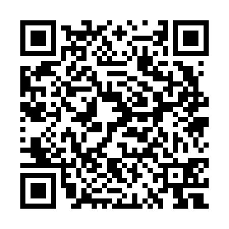 QR code for 7RA630Z