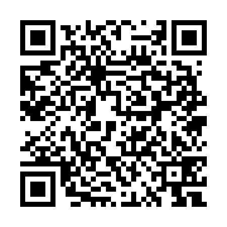 QR code for 7RA679L