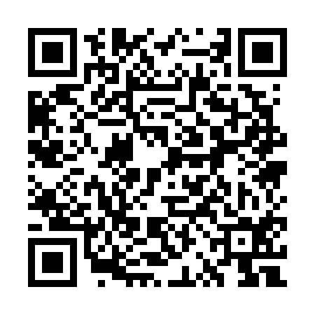 QR code for 7RA714Z