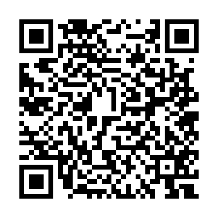 QR code for 7RB155M