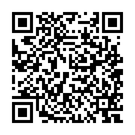 QR code for 7RB395E