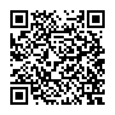 QR code for 7RB767J