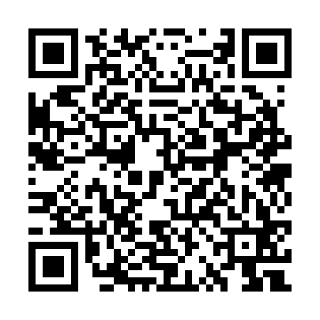 QR code for 7RC262X