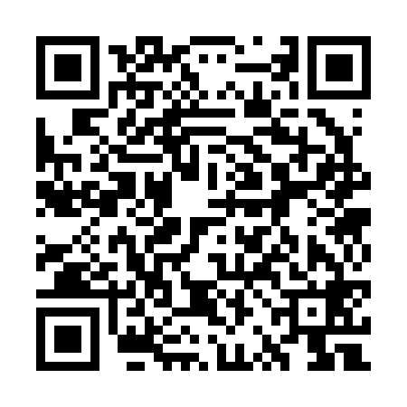 QR code for 7RC268B