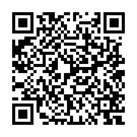 QR code for 7RC506E