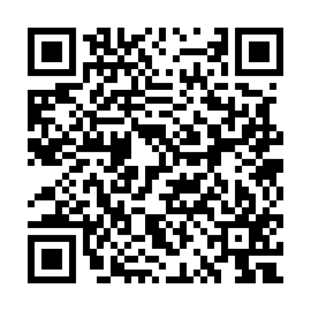 QR code for 7RC517D