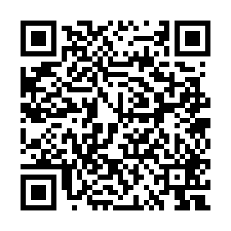 QR code for 7RC749X