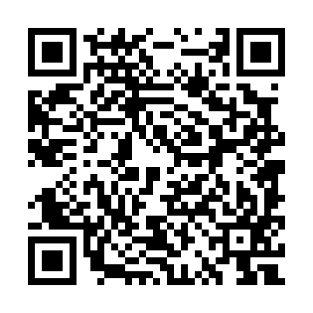 QR code for 7RD097C