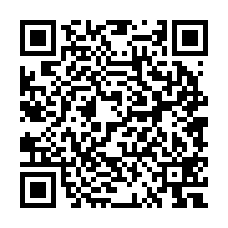 QR code for 7RD219G
