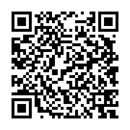 QR code for 7RD439J