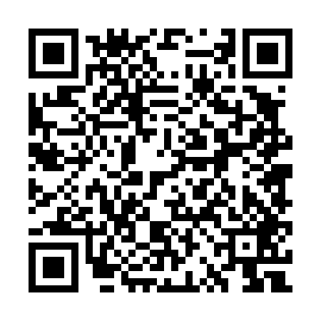 QR code for 7RD449J