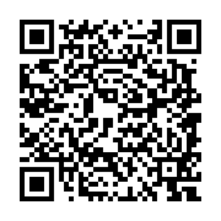 QR code for 7RD493U
