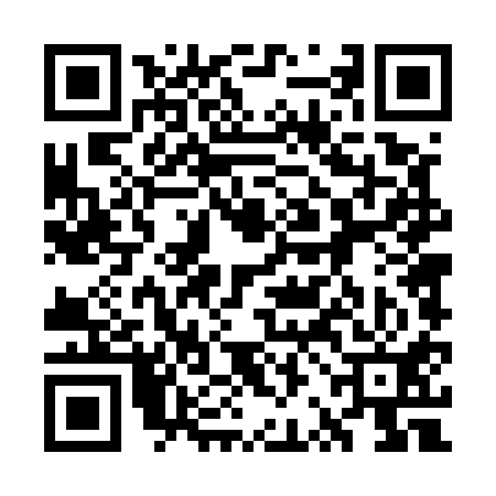 QR code for 7RD511S