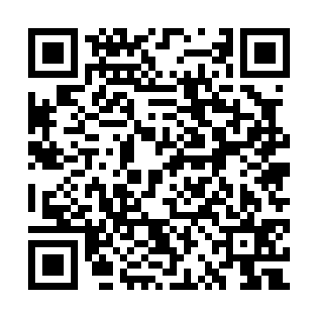 QR code for 7RE035B