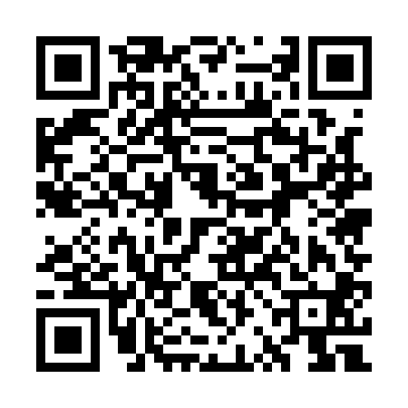 QR code for 7RE100A