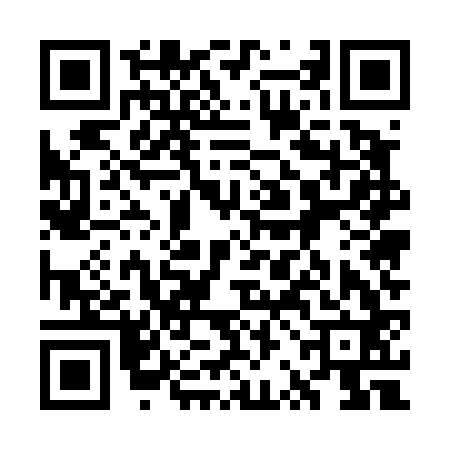 QR code for 7RE462I