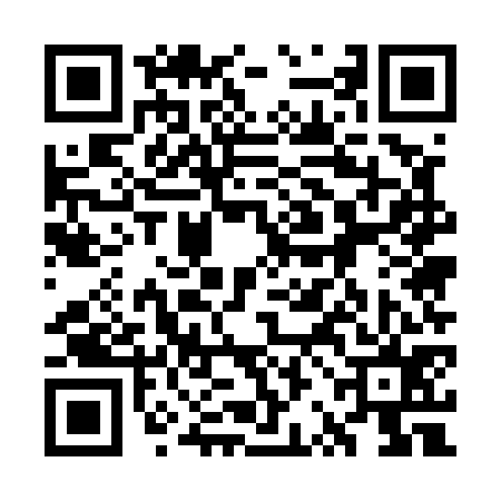 QR code for 7RE575R