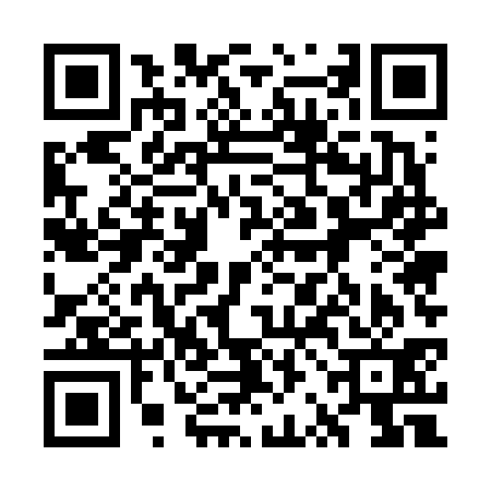 QR code for 7RE631E