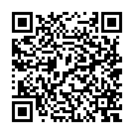 QR code for 7RE907S