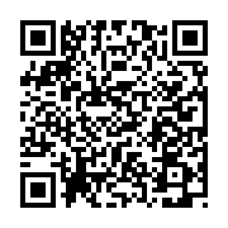 QR code for 7RE982Z