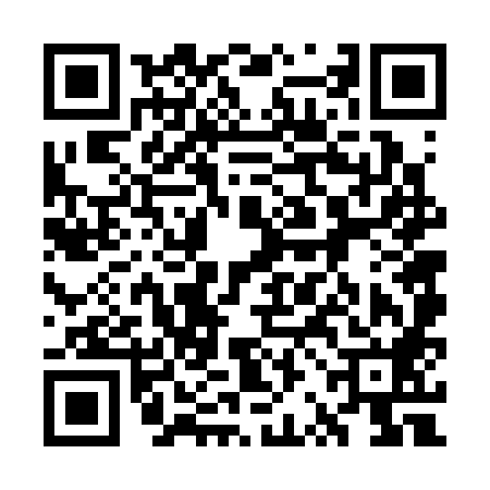 QR code for 7RF388G