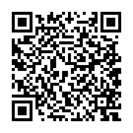 QR code for 7RF507X