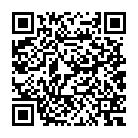 QR code for 7RF521C