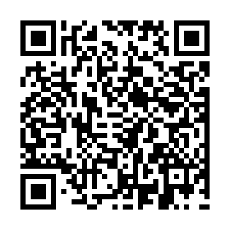 QR code for 7RF742B