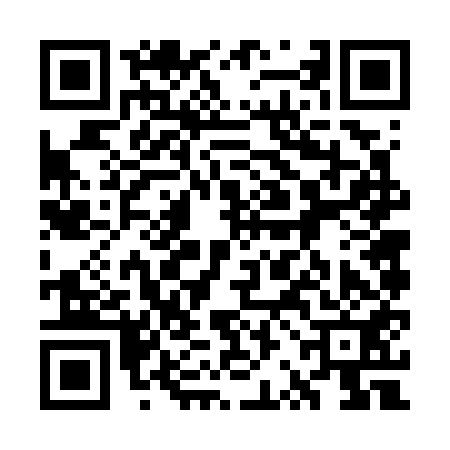 QR code for 7RF751B