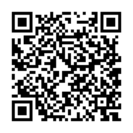 QR code for 7RF955K
