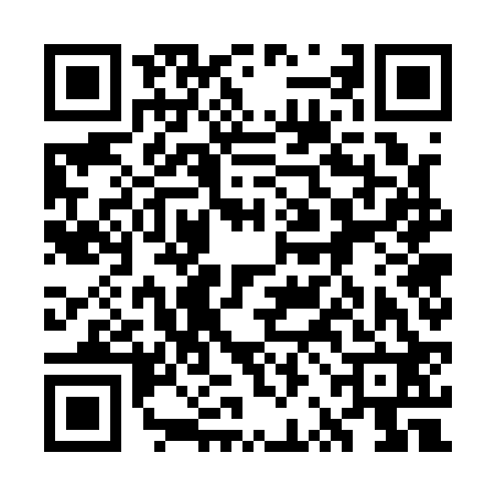 QR code for 7RG122C