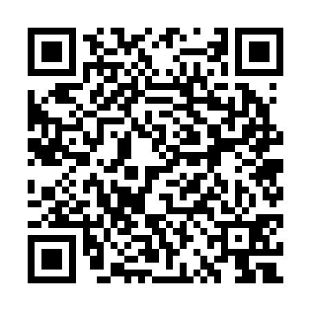 QR code for 7RG231W