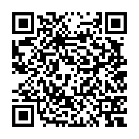 QR code for 7RG474J