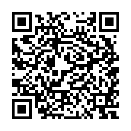 QR code for 7RG680Z