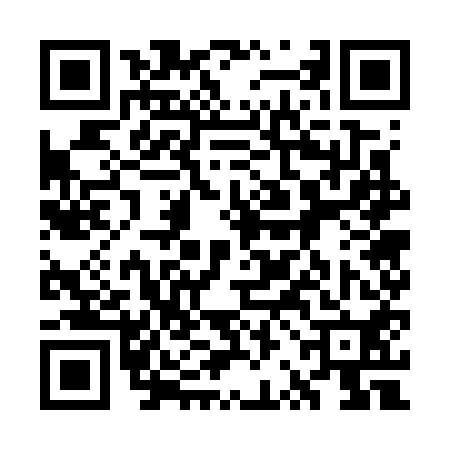 QR code for 7RG750U