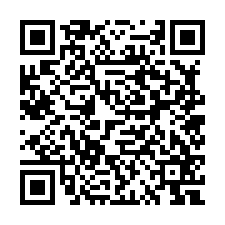 QR code for 7RG866B