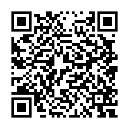 QR code for 7RH006J