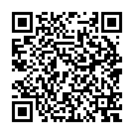 QR code for 7RH260Z