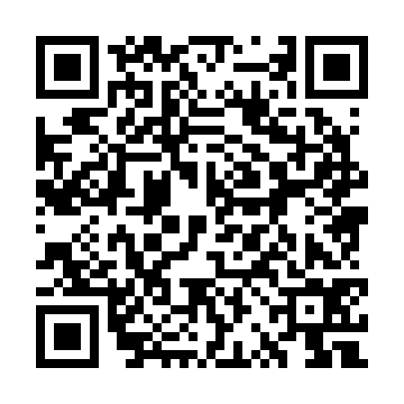QR code for 7RH274I